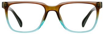 Eyevision 30135 2