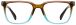 Eyevision 30135 2