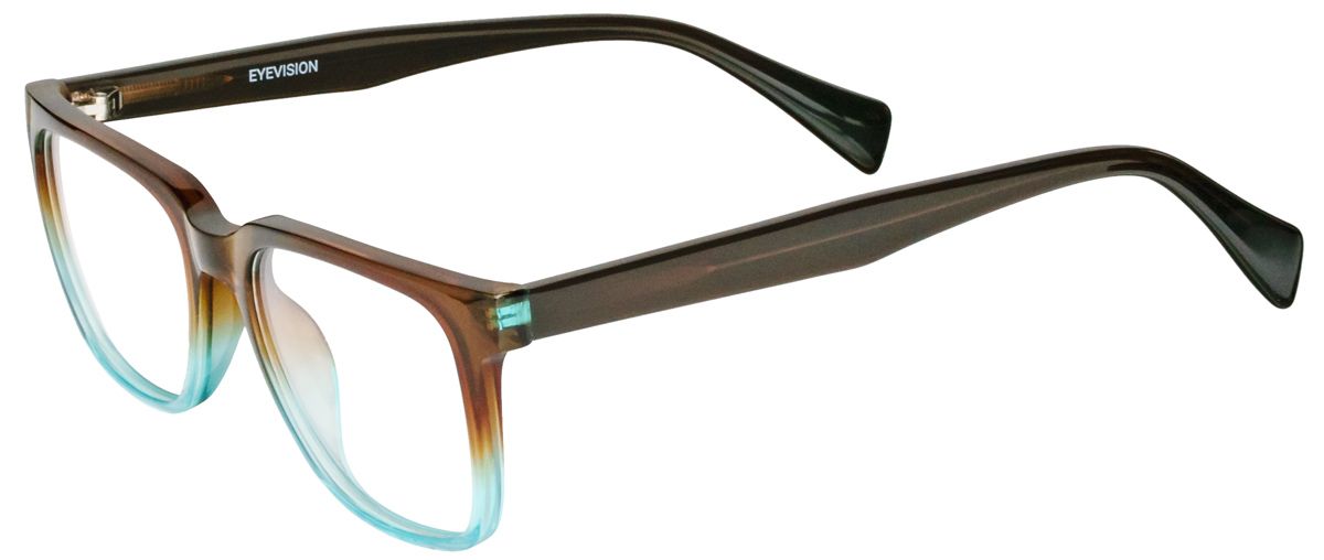 Eyevision 30135 2