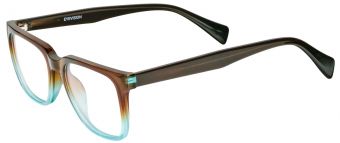 Eyevision 30135 2