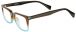 Eyevision 30135 2