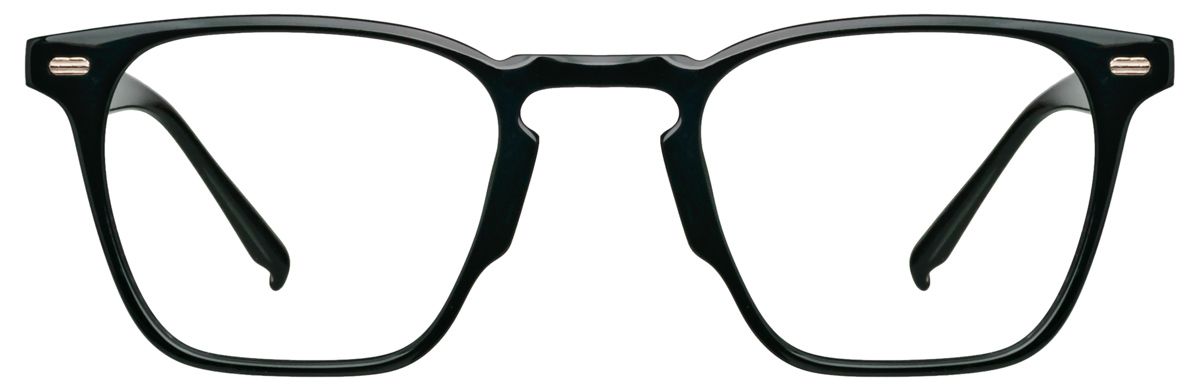 Eyevision 30183 1