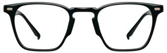 Eyevision 30183 1