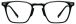 Eyevision 30183 1