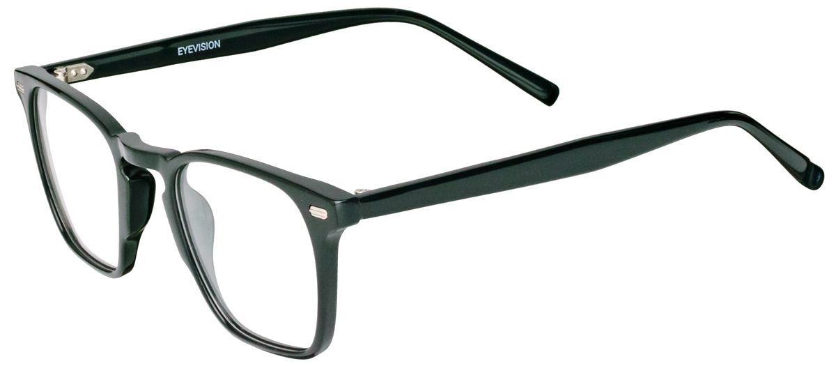 Eyevision 30183 1