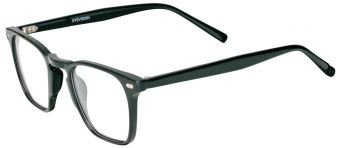 Eyevision 30183 1