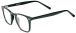 Eyevision 30183 1