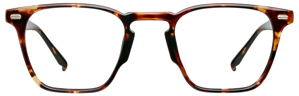 Eyevision 30183 4
