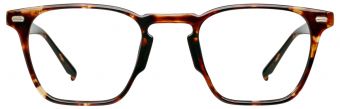 Eyevision 30183 4