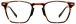 Eyevision 30183 4