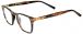 Eyevision 30183 4