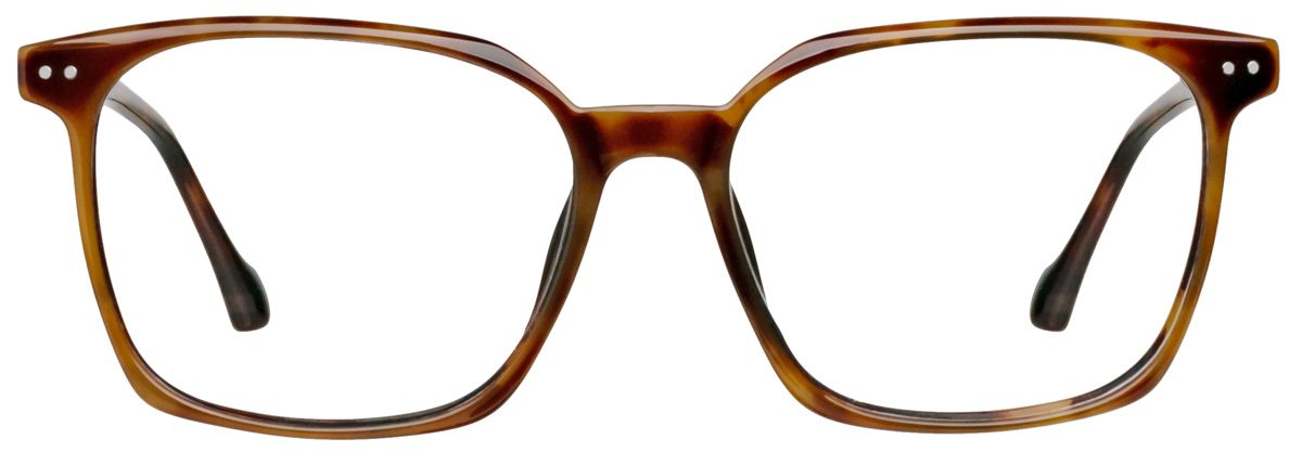 Eyevision 30184 4