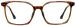 Eyevision 30184 4