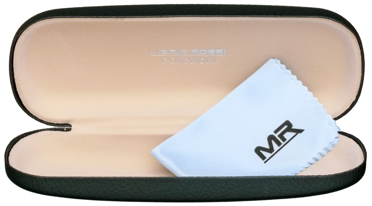 Mario Rossi 12529 18