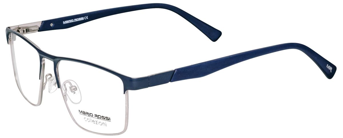 Mario Rossi 12513 20