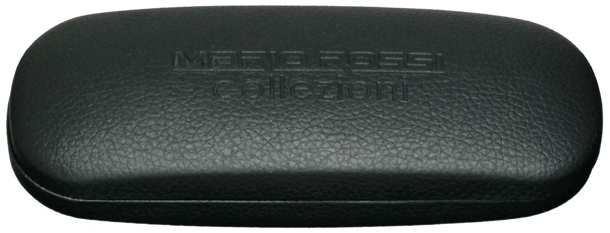 Mario Rossi 26182 20