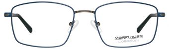 Mario Rossi 12485 20