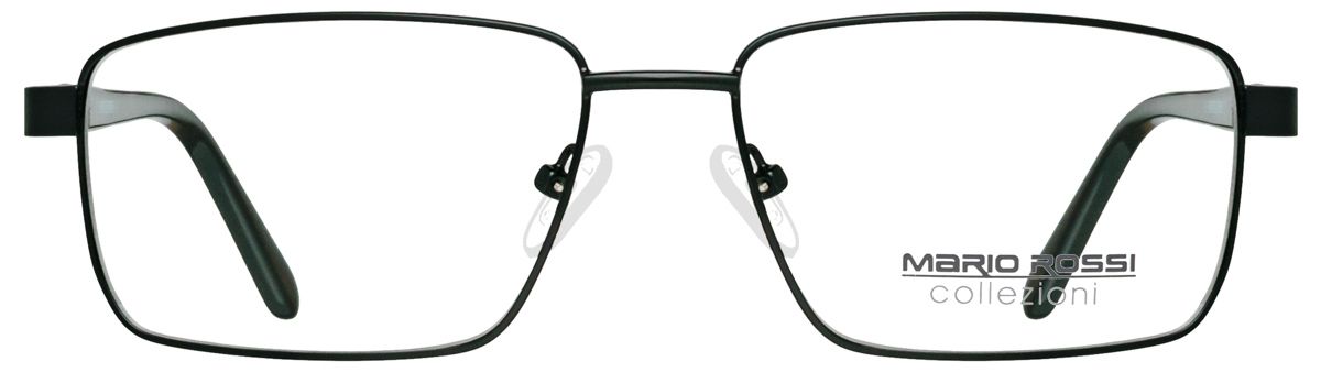 Mario Rossi 12516 18
