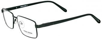 Mario Rossi 12516 18