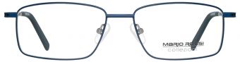 Mario Rossi 12519 20