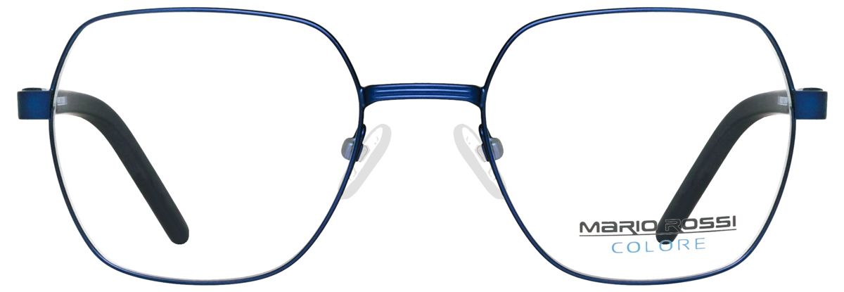 Mario Rossi 26184 20