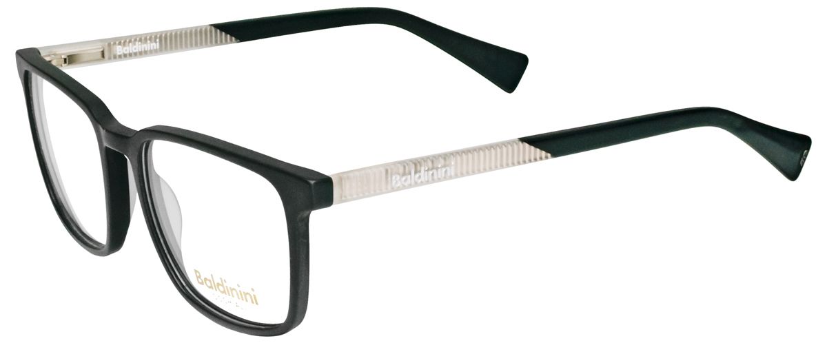 Baldinini 2385 PM102