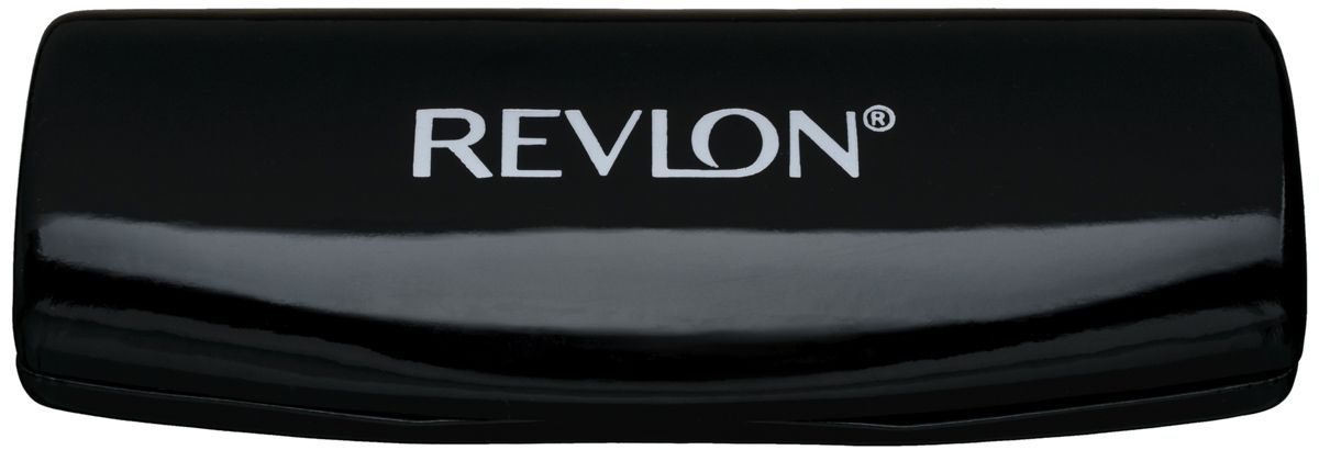 Revlon 1900 7