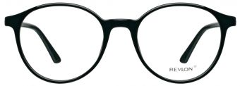 Revlon 1955 3