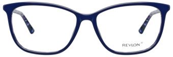 Revlon 1848 8