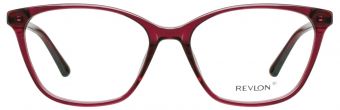 Revlon 1901 6