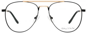 Baldinini 2418 MM801