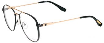 Baldinini 2418 MM801