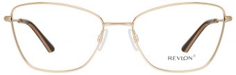Revlon 1829 1