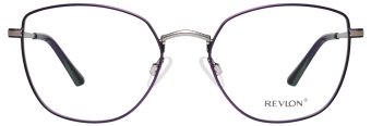 Revlon 1926 3