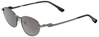 Женские солнцезащитные очки