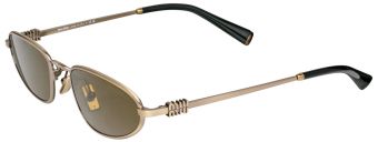 Женские солнцезащитные очки