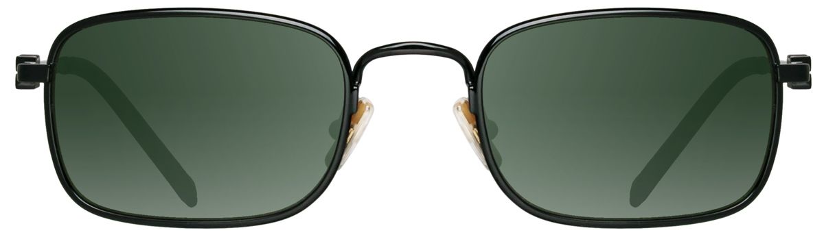 MIU MIU 0MU A53S (52) 1AB1I0