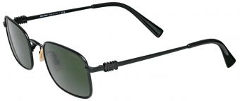 Женские солнцезащитные очки