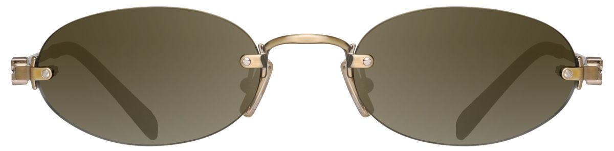 MIU MIU 0MU A54S (51) 26C09Z