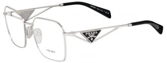 Prada 0PR A51V (55) 1BC1O1
