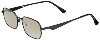 Saint Laurent 302 LISA 002