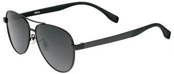 Eyerepublic Lisovets 87 Night out