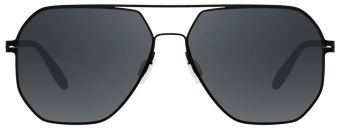 Calvin Klein Jeans 24641 554