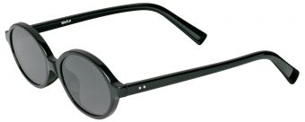 Eyerepublic Studio 29 Night out