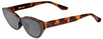 Gigibarcelona Cornelia 2