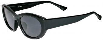 Eyerepublic Studio 29 Night out