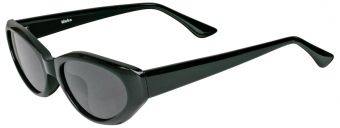 Eyerepublic Studio 29 Night out