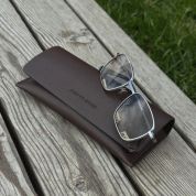 Оправы унисекс и поколение зумеров.