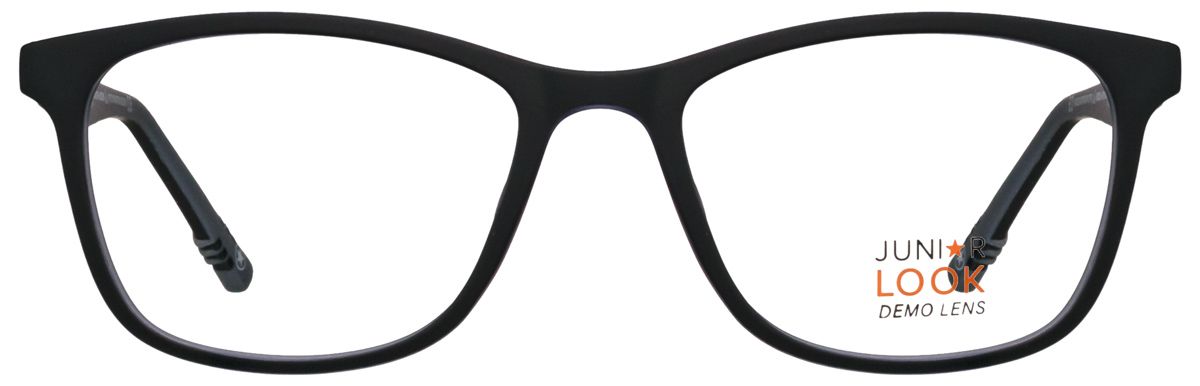 Junior Look 1774 850