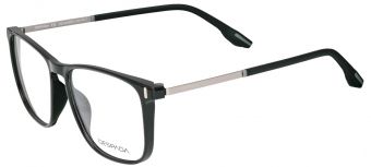 Despada 5300 (clip on) 1